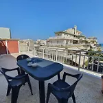 Cozy Small Apartment City Center