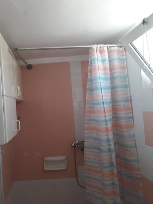 Cozy Small Center Appartement *