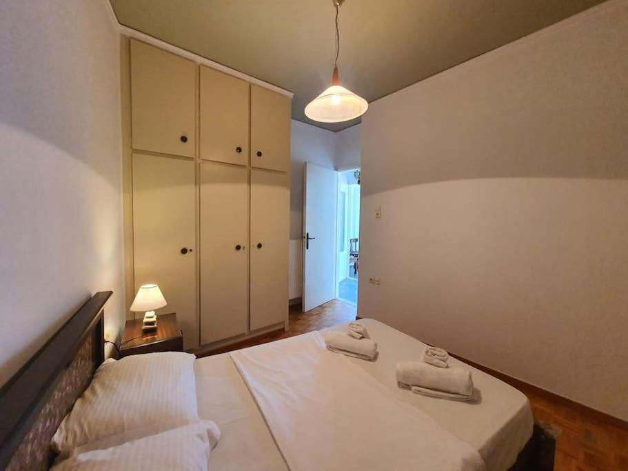 Cozy Small Center *